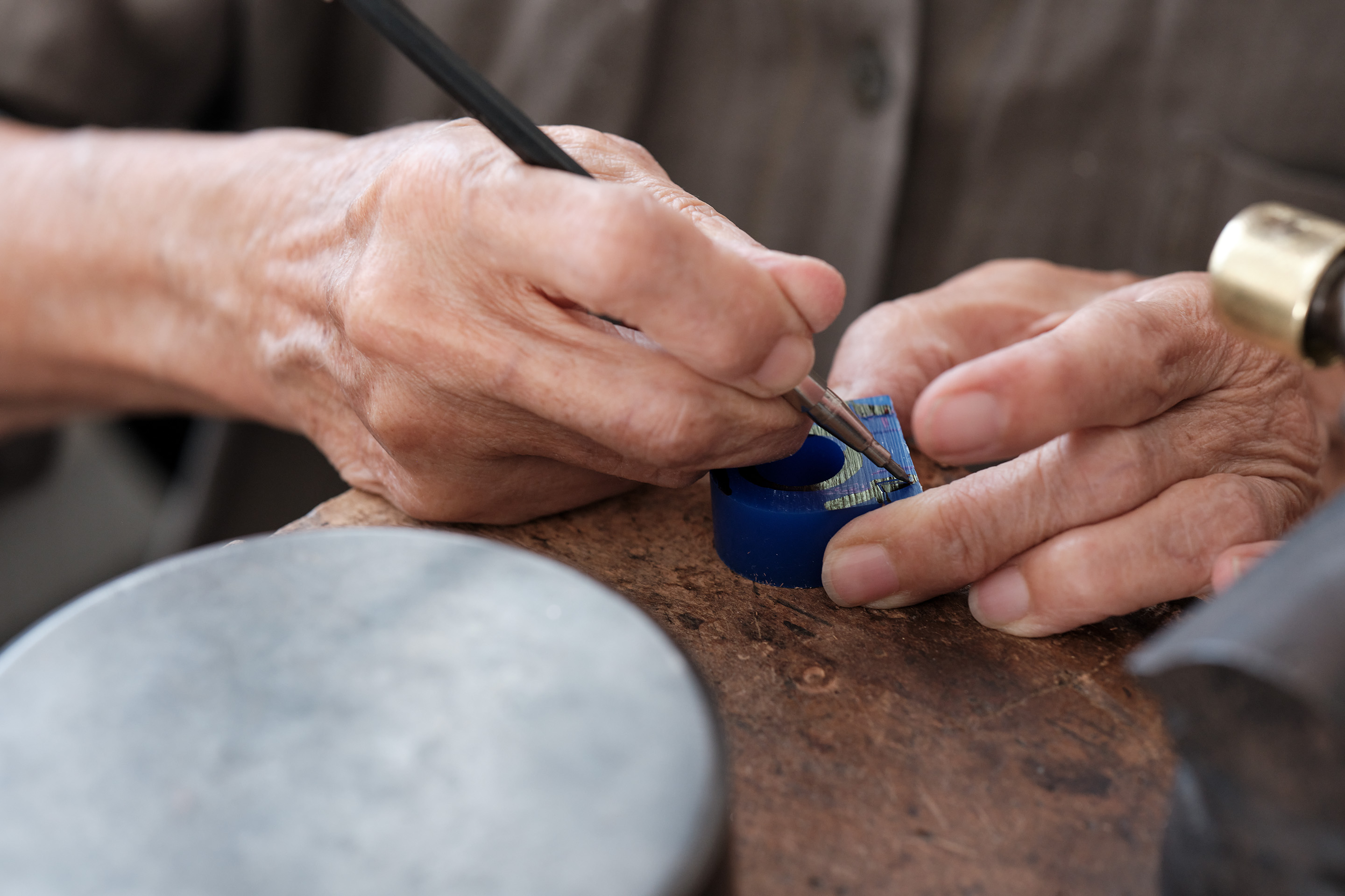 Ahp0067 FXT5 2414 J2560